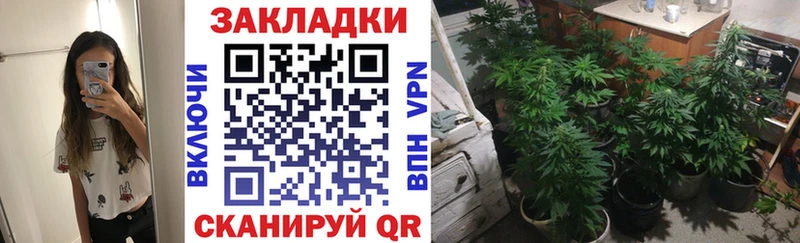 Виды наркоты Иркутск COCAIN  Кетамин  Гашиш  Мефедрон  Alpha-PVP 