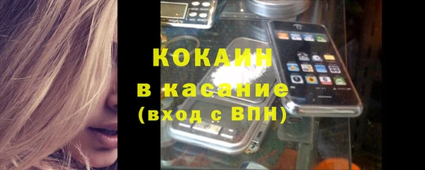 шишки Абдулино
