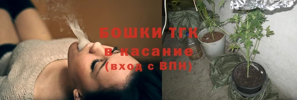 шишки Абдулино